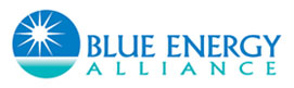 Blue Energy Alliance